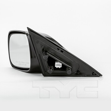 Tyc Door Mirror,5200232